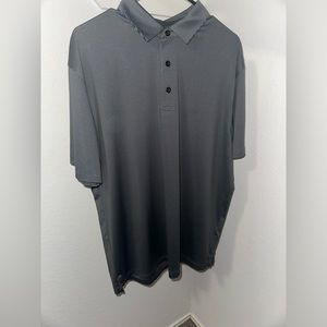 Callaway Golf Polo